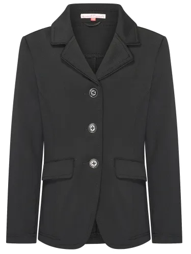 Competition jacket Basic Kids Imperial Riding
