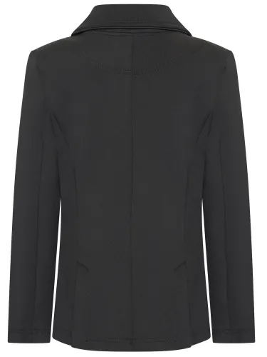 Competition jacket Basic Kids Imperial Riding