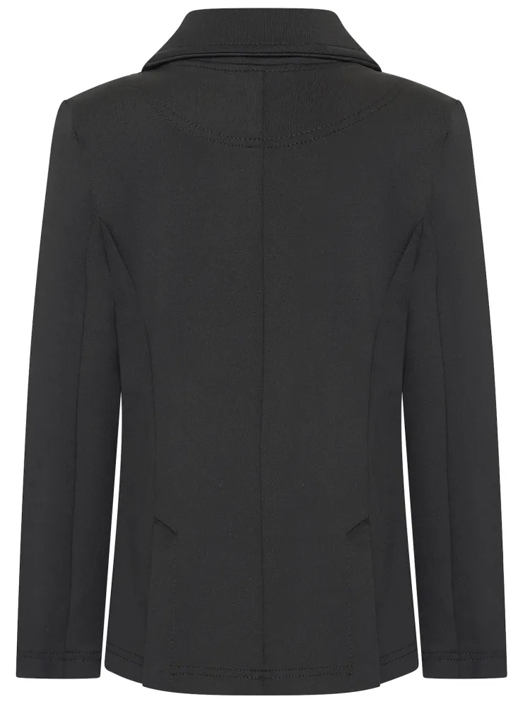 Competition jacket Basic Kids Imperial Riding