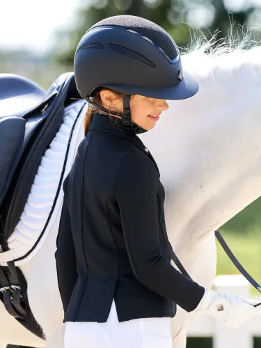 Competition jacket Basic Kids Imperial Riding