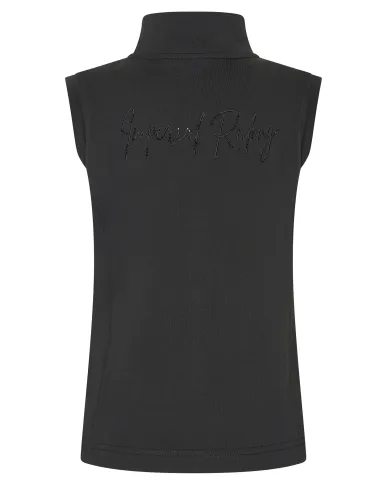 Bodywarmer Cybil Kids Imperial Riding