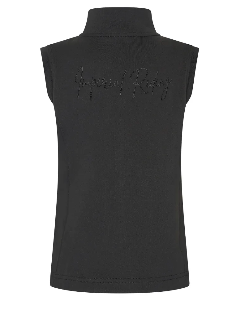 Bodywarmer Cybil Kids Imperial Riding