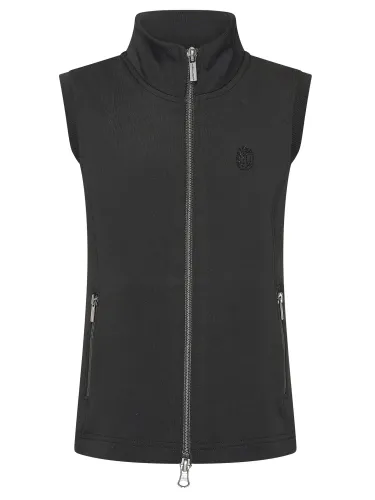 Bodywarmer Cybil Kids Imperial Riding