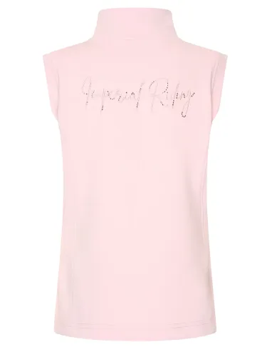 Bodywarmer Cybil Kids Imperial Riding