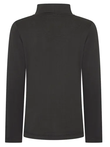 Longsleeve Ruby Kids Imperial Riding