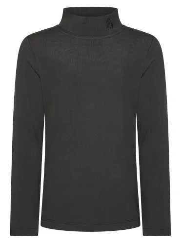 Longsleeve Ruby Kids Imperial Riding