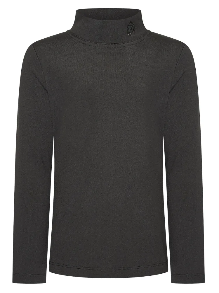 Longsleeve Ruby Kids Imperial Riding