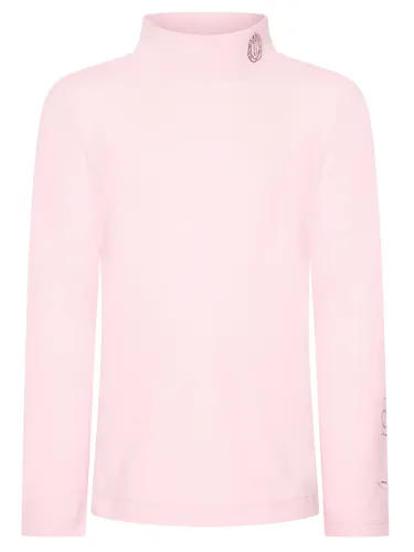 Longsleeve Ruby Kids Imperial Riding