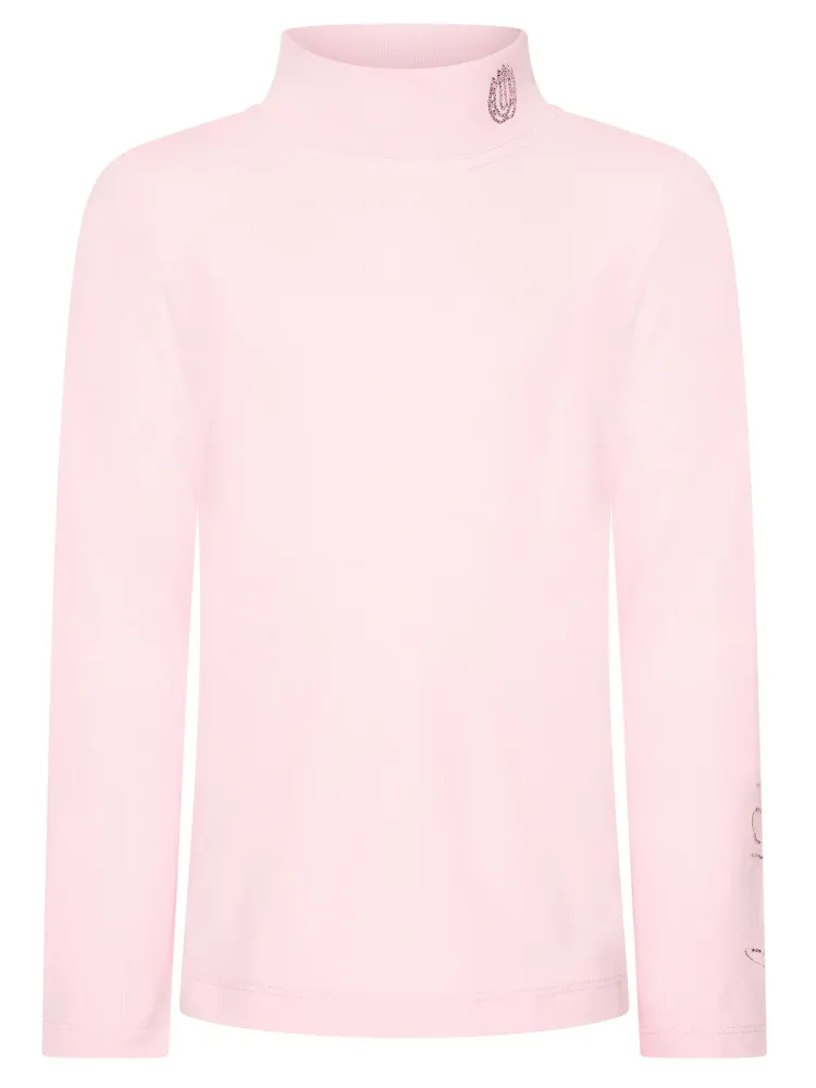 Longsleeve Ruby Kids Imperial Riding