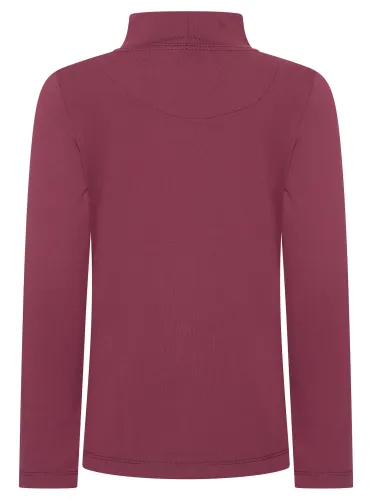 Longsleeve Ruby Kids Imperial Riding