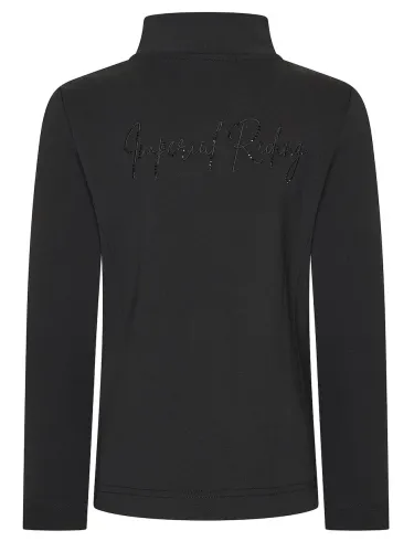 Jacket Carla Kids Imperial Riding