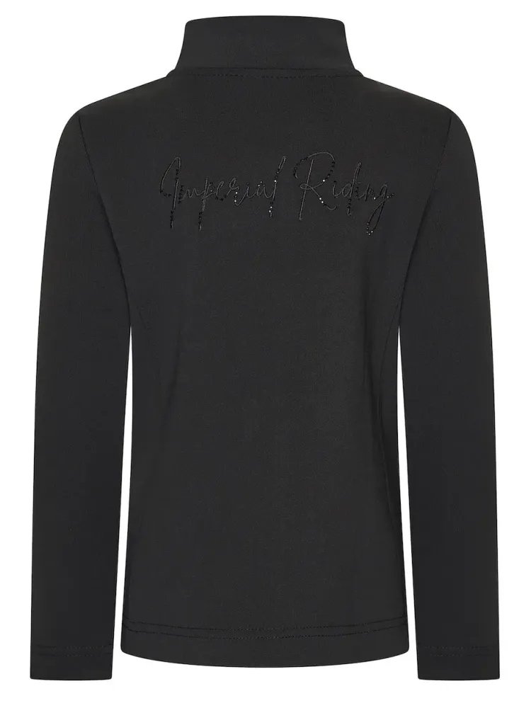 Jacket Carla Kids Imperial Riding