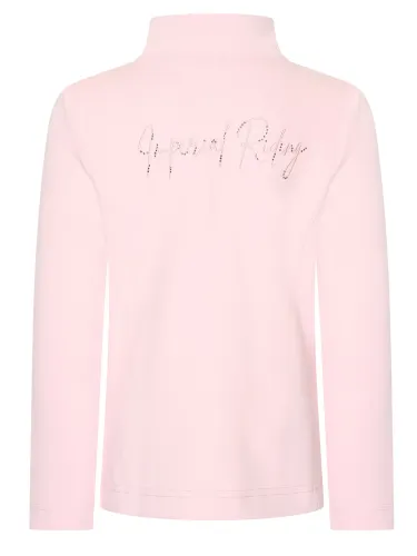 Jacket Carla Kids Imperial Riding