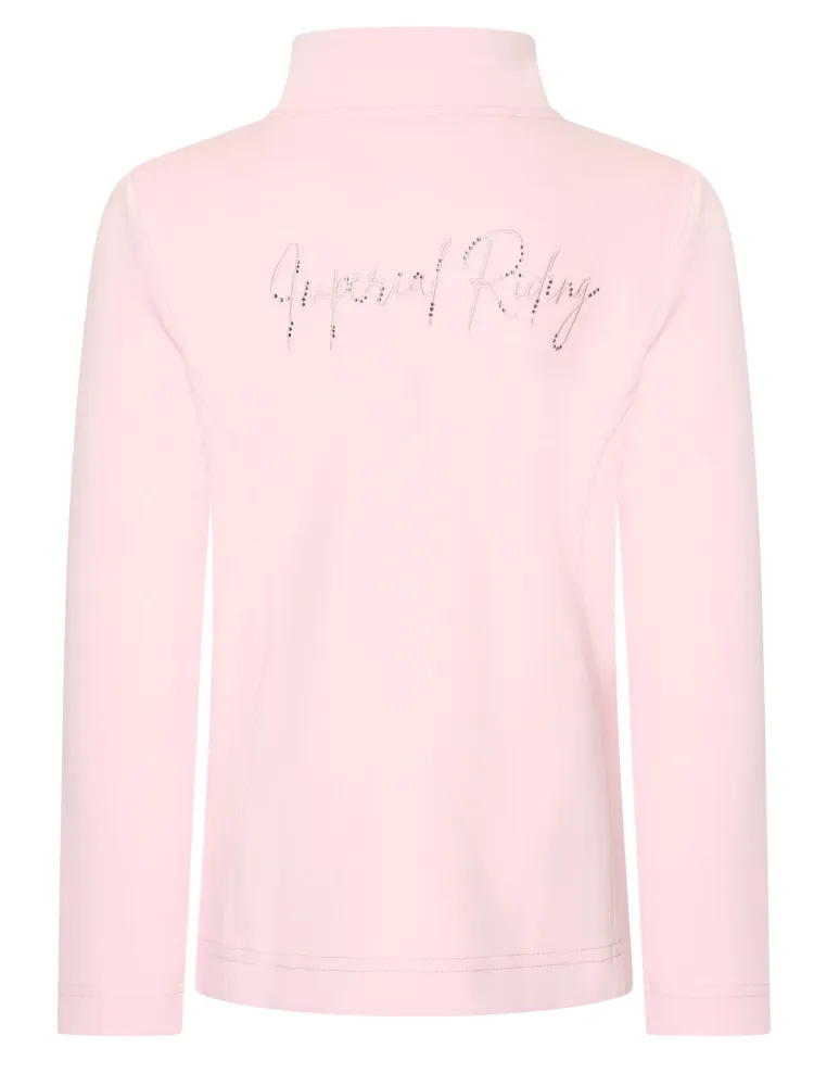 Jacket Carla Kids Imperial Riding