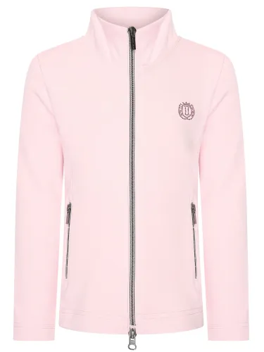 Jacket Carla Kids Imperial Riding