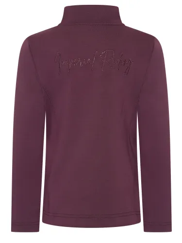 Jacket Carla Kids Imperial Riding