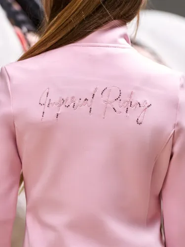 Jacket Carla Kids Imperial Riding