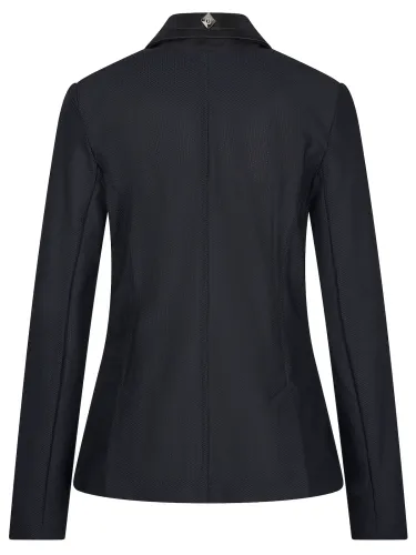 Competition jacket Air Meshy Kids Imperial Riding