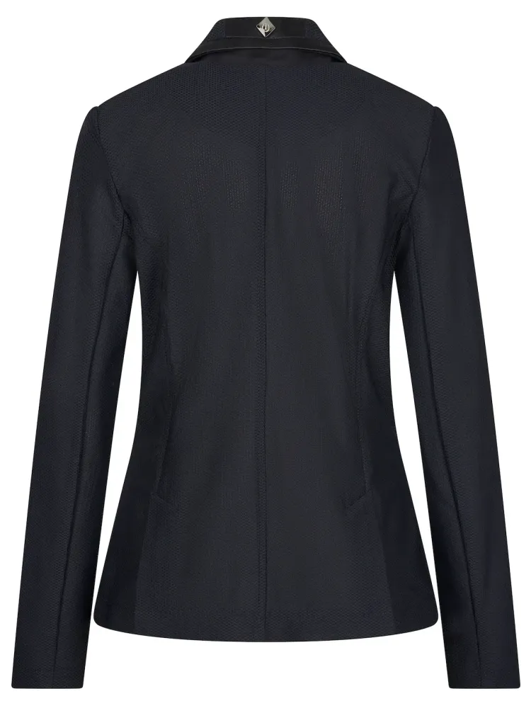 Competition jacket Air Meshy Kids Imperial Riding