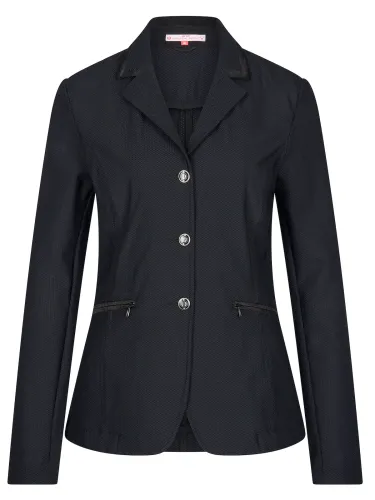 Competition jacket Air Meshy Kids Imperial Riding