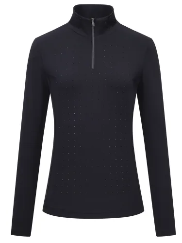 Top Belle Sparkle Imperial Riding