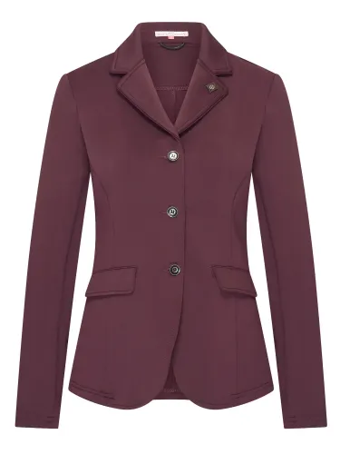 Competition jacket Basic Imperial Riding