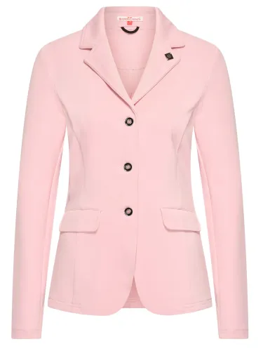 Competition jacket Basic Imperial Riding