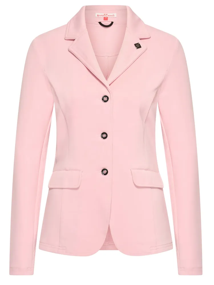Competition jacket Basic Imperial Riding