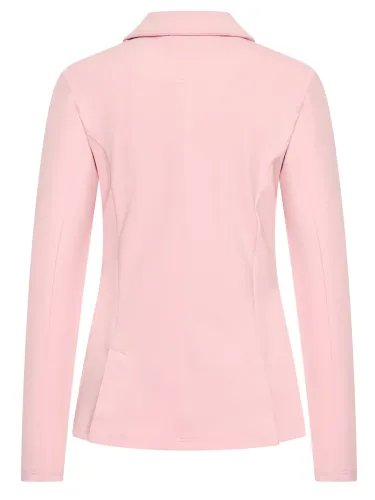 Competition jacket Basic Imperial Riding