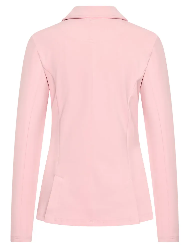 Competition jacket Basic Imperial Riding