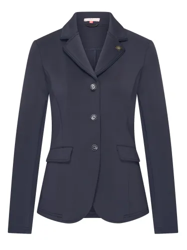 Competition jacket Basic Imperial Riding