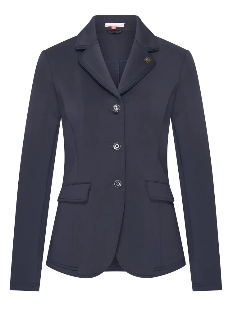 Competition jacket Basic Imperial Riding