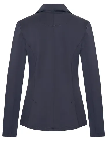 Competition jacket Basic Imperial Riding