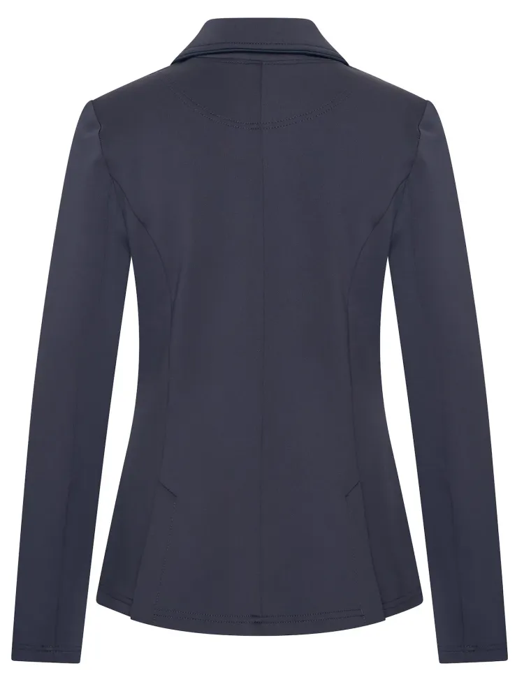 Competition jacket Basic Imperial Riding