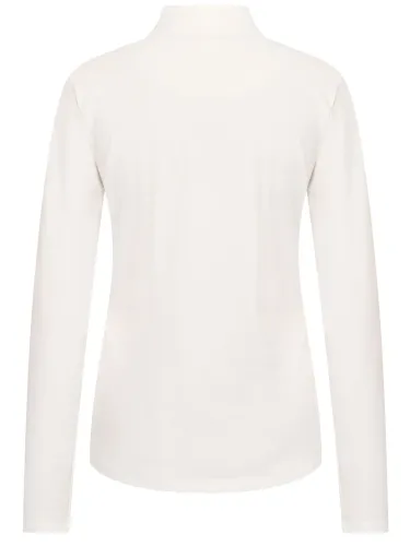 Longsleeve Jamy Imperial Riding