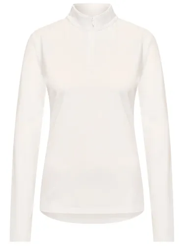 Longsleeve Jamy Imperial Riding