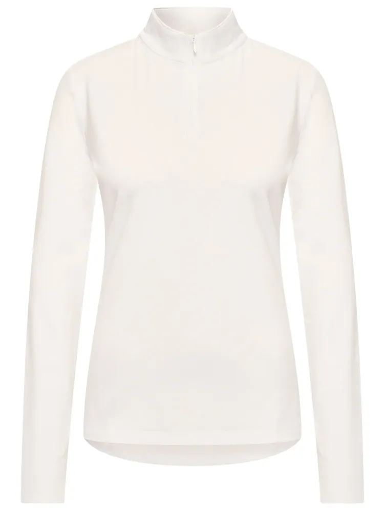 Longsleeve Jamy Imperial Riding