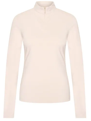 Longsleeve Jamy Imperial Riding