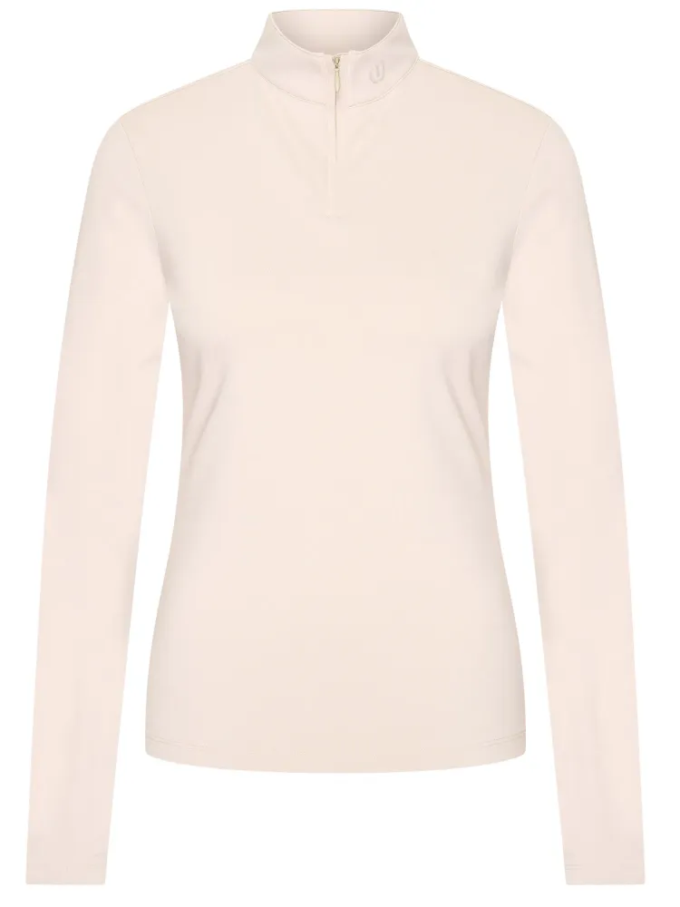 Longsleeve Jamy Imperial Riding