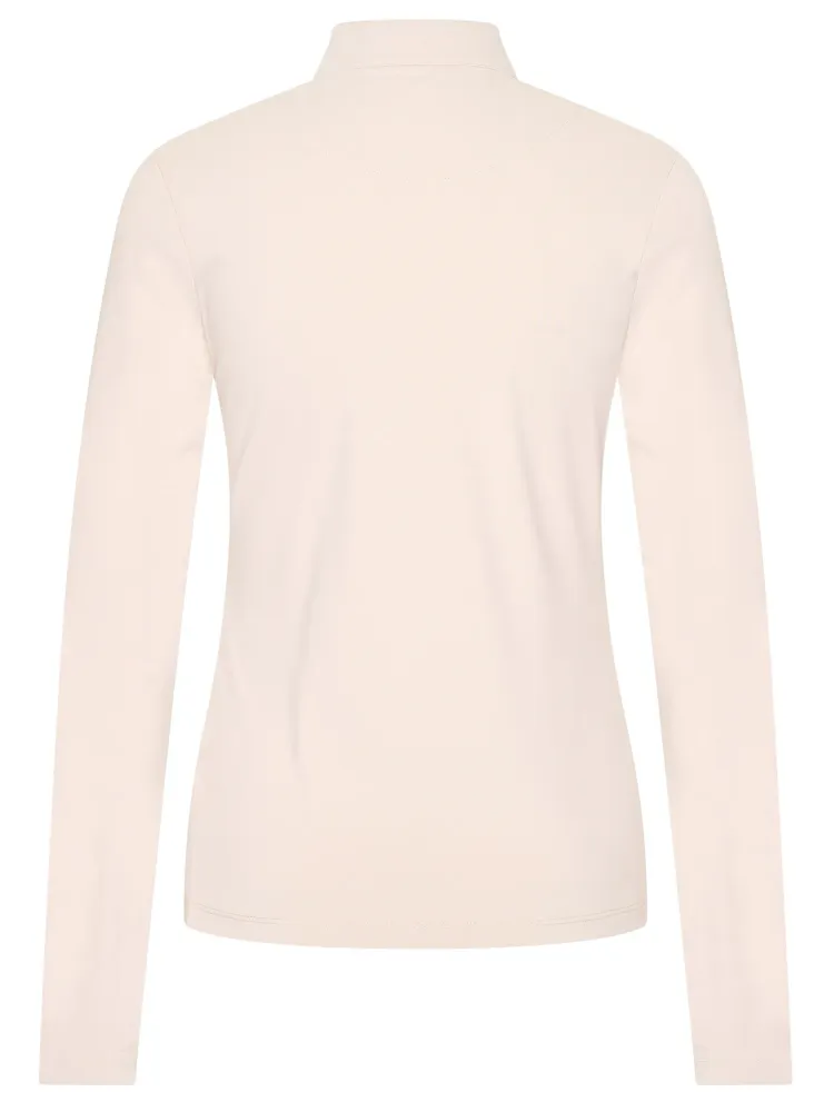 Longsleeve Jamy Imperial Riding