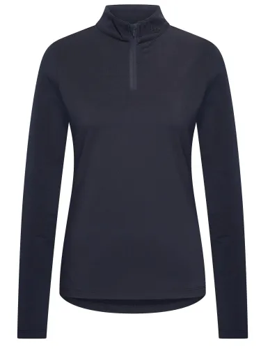 Longsleeve Jamy Imperial Riding