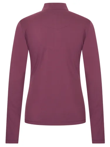 Longsleeve Alinda Imperial Riding