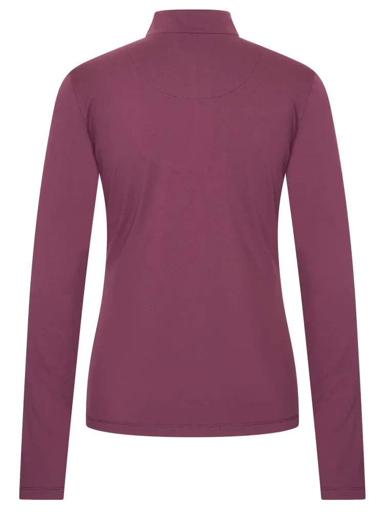 Longsleeve Alinda Imperial Riding