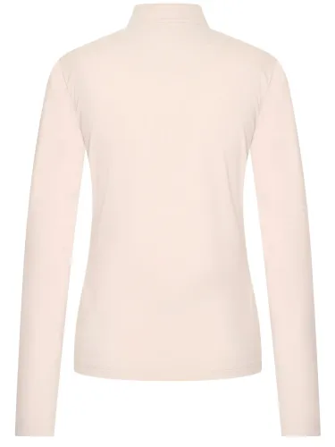 Longsleeve Alinda Imperial Riding