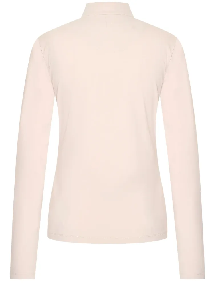 Longsleeve Alinda Imperial Riding