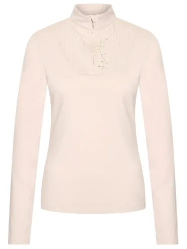 Longsleeve Alinda Imperial Riding