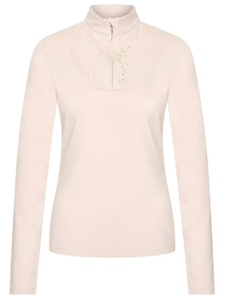 Longsleeve Alinda Imperial Riding