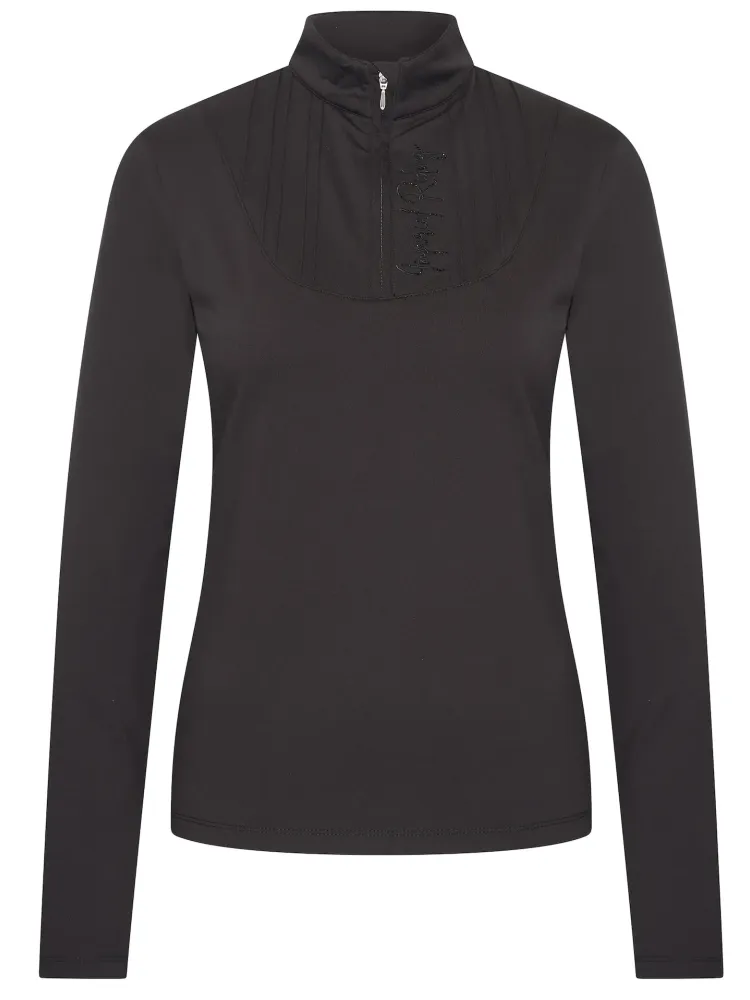 Longsleeve Alinda Imperial Riding