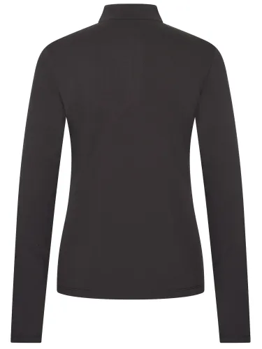 Longsleeve Alinda Imperial Riding