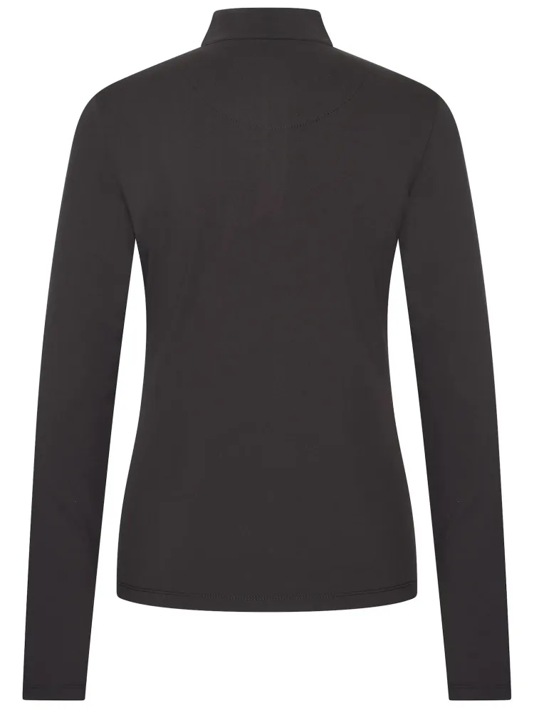 Longsleeve Alinda Imperial Riding